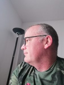 Photo de profil de Franck Quilloux