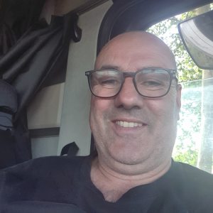 Photo de profil de Franck Quily