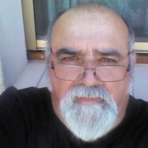 Photo de profil de Franck Raillere