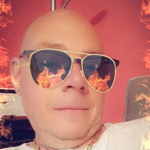 Photo de profil de Franck Raimond