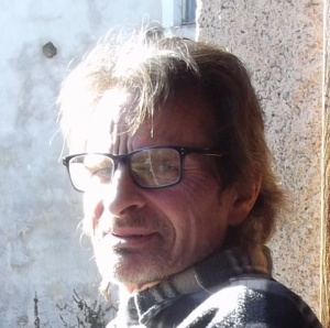 Photo de profil de Franck Rancillac