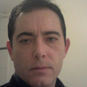 Photo de profil de Franck Raymond