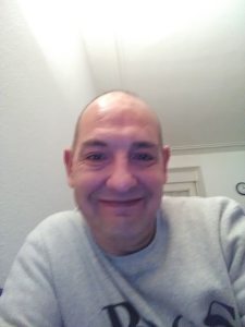 Photo de profil de Franck Redl