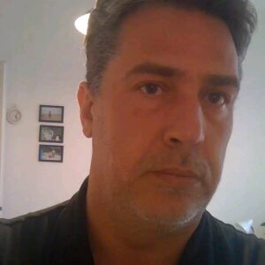 Photo de profil de Franck Redor