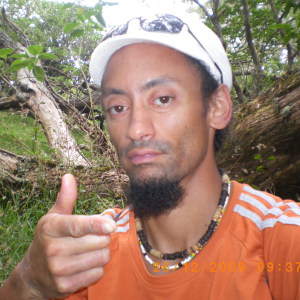 Photo de profil de Franck Remy