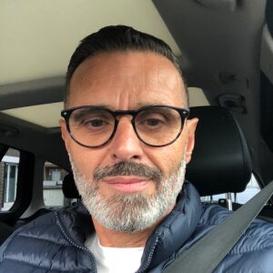 Photo de profil de Franck Restoux