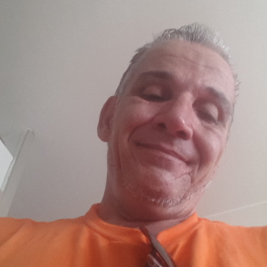Photo de profil de Franck Rey