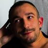 Photo de profil de Franck Richard