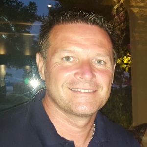 Photo de profil de Franck Richard