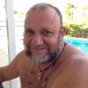 Photo de profil de Franck Richert