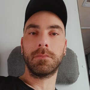 Photo de profil de Franck Rigal