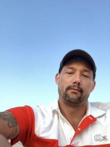 Photo de profil de Franck Riou