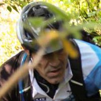 Photo de profil de Franck Rochelemagne