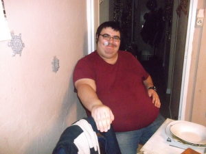Photo de profil de Franck Roll