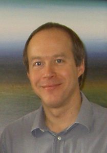 Photo de profil de Franck Rolland
