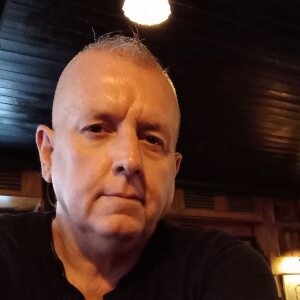 Photo de profil de Franck Rougeron