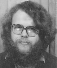 Photo de profil de Franck Roussel