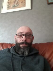 Photo de profil de Franck Roze