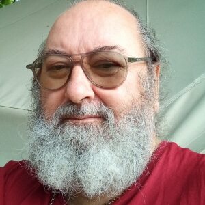 Photo de profil de Franck Rubio