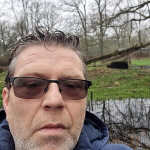 Photo de profil de Franck Salmon