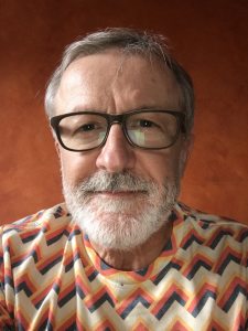 Photo de profil de Franck Salome