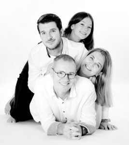 Photo de profil de Franck Salot