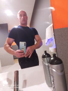 Photo de profil de Franck Sarazin