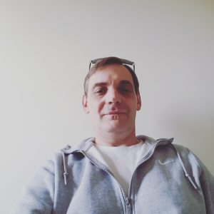Photo de profil de Franck Sauvageot
