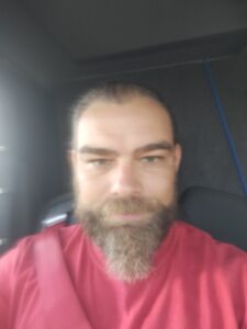 Photo de profil de Franck Schaeffer