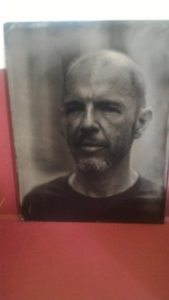 Photo de profil de Franck Schawlb