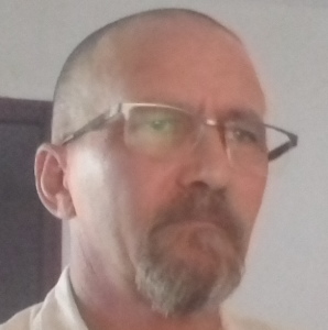 Photo de profil de Franck Schieritz