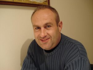 Photo de profil de Franck Schnering