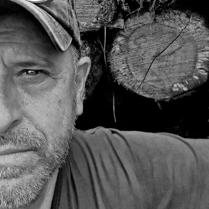 Photo de profil de Franck Shinkaretzky
