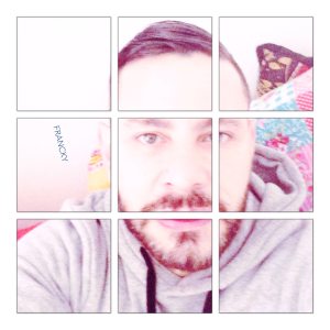 Photo de profil de Franck Signoret