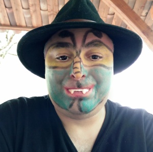 Photo de profil de Franck Silvagni