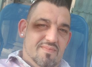 Photo de profil de Franck Sire
