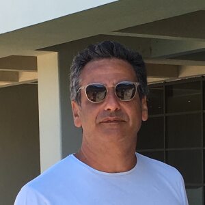 Photo de profil de Franck Sitbon