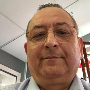 Photo de profil de Franck Skowronski