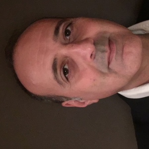 Photo de profil de Franck Slama