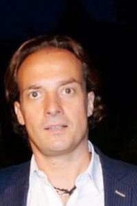 Photo de profil de Franck Spiesser