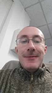 Photo de profil de Franck Sportiello