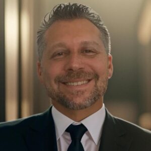 Photo de profil de Franck Stagliano