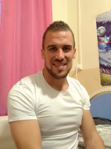 Photo de profil de Franck Stanislawski
