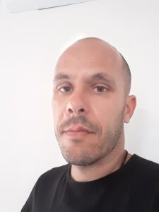 Photo de profil de Franck Tarbouriech
