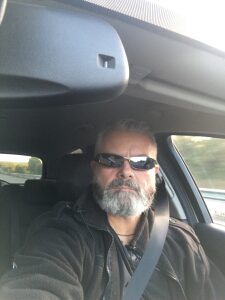 Photo de profil de Franck Taupin