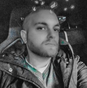 Photo de profil de Franck Thuillier