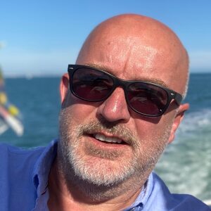 Photo de profil de Franck Tirel