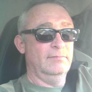 Photo de profil de Franck Tixier