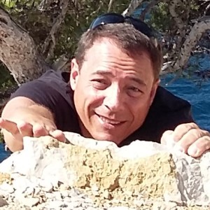Photo de profil de Franck Triay