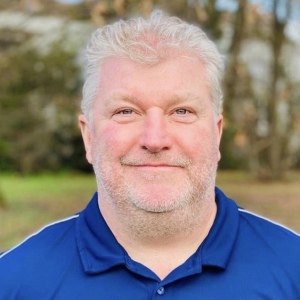 Photo de profil de Franck Triqueneaux